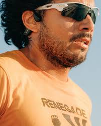 Andy Liang (@andlia) • Instagram photos and videos