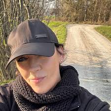 Ich bin gedanklich schon im Käse-Koma 😍🧀 #Raclettetime