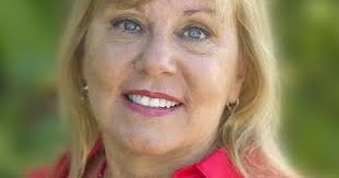 Monroe County officials propose suspension of TDC director