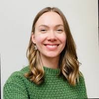 Kristin Madsen's Instagram, Twitter & Facebook