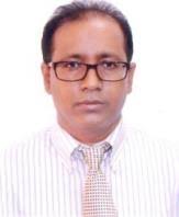 Mechanical and dynamic characteristics of double and single beam  cantilevers for MEMS manipulation