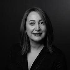 Marcus Gomes (@mvpgomes)