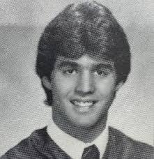 Maria Boria's Instagram, Twitter & Facebook