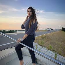 She Was Hard To Get Hard To Keep But Harder To Forget Top By Shopvanillatop Stylish Girl Pic Stylish Girl Images Desi Models