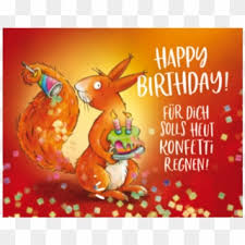 Happy Birthday Png Transparent For Free Download Pngfind