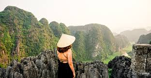Top ten places to visit in vietnam. 20 Best Places To Visit In Vietnam Expatolife
