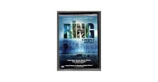 Amazon.com: The Ring (Widescreen Edition) : Naomi Watts, Martin Henderson,  David Dorfman, Brian Cox, Jane Alexander, Lindsay Frost, Amber Tamblyn,  Gore Verbinski: Movies & TV