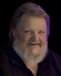 For those that may have missed it, Todd Witt, SHS '82, passed away last  week in Bartlesville. There is no further information to pass.