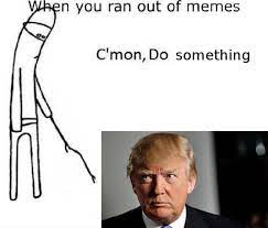 # upset # frustrated # come on # bill hader # frustration. C Mon Do Something Album On Imgur