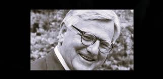 Overleden: jonkheer A.A.L. van Bunge (1946-2024)