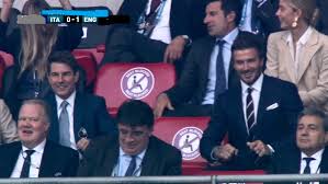 Beckham's used cars is founded on trust, integrity, and respect. Rnv4afe Deov7m