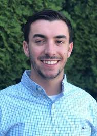 Body of missing Antioch man recovered from Des Plaines River near  Libertyville