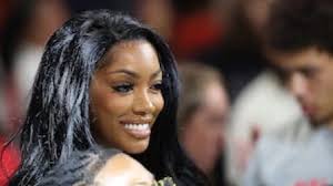 Eagle Butte man sentenced for illegal gun possession