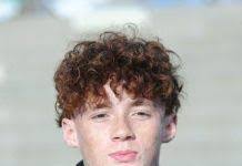 Natoya Davis's Instagram, Twitter & Facebook