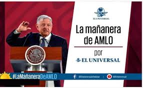 With 6 themed layouts, great patriotic music, beautiful background and tiles, you're sure to keep coming back for more fun this independence day and all year long! La Mananera De Amlo 4 De Mayo
