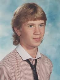 Then vs now acoustic cover videos