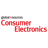 Global Sources Consumer Electronics Show 2026 — Chek Lap Kok, Lantau Island, Hong Kong