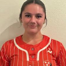 Kendall Watts (@kendall_watts30)