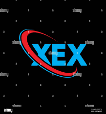 Xex photo