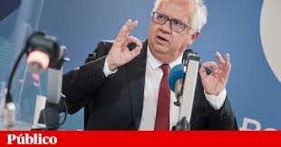 Eduardo cabrita is on facebook. O Que Se Passou Com O Director Da Psp E Algo Que Nao Pode Repetir Se Entrevista Com Eduardo Cabrita Publico