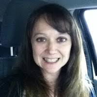 70+ "Amy Ochoa" profiles