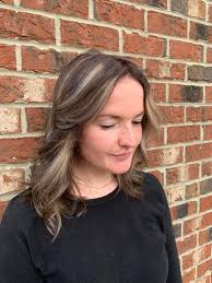 Profile for Hair By Pam Cheek at Salon 360