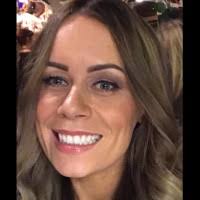 100+ "Tracy Allan" profiles