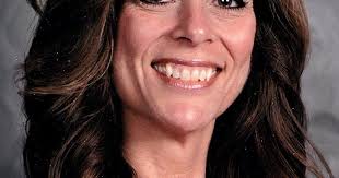 Donna Peairs named to Dacula City Council