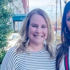 Cora Beth Brown and Tyler Gilliland's Wedding Website