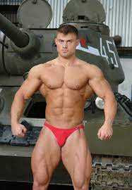 187px x 270px - Tomas mach bodybuilder â¤ï¸ Best adult photos at gayporn.id