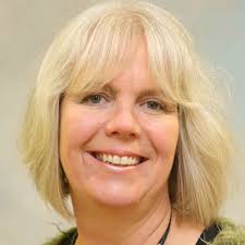 Professional services staff in the School of Life Sciences