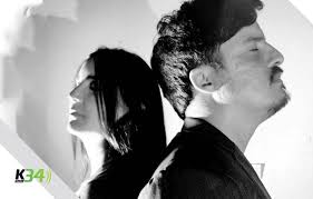 Dormeciendonos es el nuevo sencillo de el sueño de Andrew