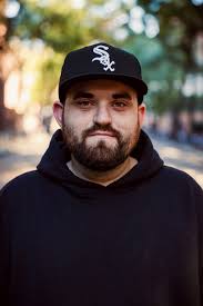 Dealing with harassment while riding a scooter