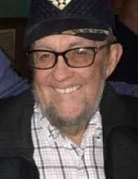 Larry Murphy Obituary