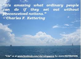 They remind me that following my. Quotes About Singapore 134 Quotes