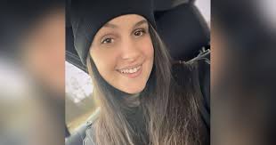 Obituary for Skyler Hope Davis