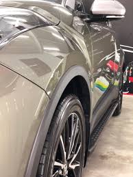 We are popular among our customers for our competitive price range, friendly atmosphere and great after service. Joseph Ayesh On Twitter Introducing The Only Oxide Bronze Toyota Chr In Sri Lanka It S Such A Cool And Awesome Color To Work On Toyota Chr Oxidebronzemetallic Graphenecoating Ceramicmetaloxide Toyotafans Toyotaclub Carlovers