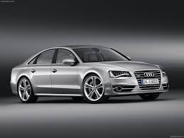 Image result for Prism Silver 2013 Audi