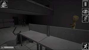 A free, in development survival horror game based on the scp foundation see more of scp containment breach on facebook. Scp Containment Breach Android Download Taptap