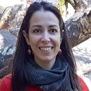 Ana Paula Branco do Nascimento — Instituto de Estudos Avançados da  Universidade de São Paulo