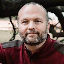 Chris Cutlip's Instagram, Twitter & Facebook