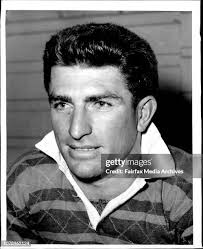 31 James Hawkey Stock Photos, High-Res Pictures, and Images