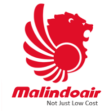 The coupon codes and deals that you find on our site come directly from the official store's social media channels, company notices, user submitted. Malindo Air Malaysia Promo Code May 2021 Shopcoupons