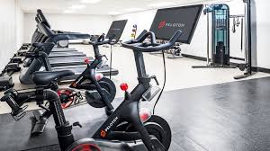 Image result for Radisson Paper Valley Appleton Appleton WI