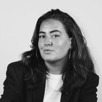 300+ 'Clément' profiles