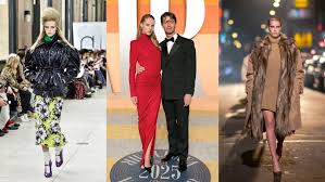 News source: WWD