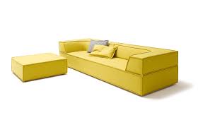 Trio Sofa Cor Sofa Sofa Design Rustic Home Interiors