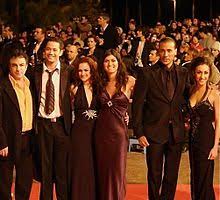 Sur le site internet officiel de christophe maé, vous avez l'occasion de connaître les dates et lieux de ses prochains concerts, mais aussi d'acheter vos tickets. Christophe Mae Wikipedia