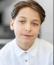 Triple Threat Agency