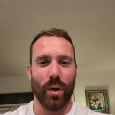 Behind the Scenes with Vitamine Don Bosco: Muay and More